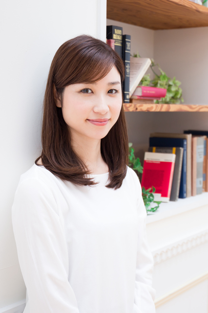 周辺の住宅など少なくとも7軒周辺の住宅など少なくとも7軒