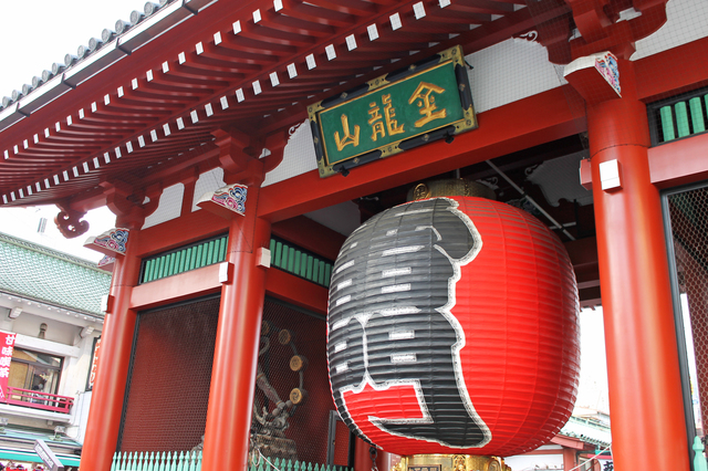 【参照①】項目をすべて埋めている商品